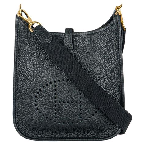 hermes evelyne similar|Hermes evelyne bag 16cm.